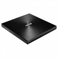 Оптичний привід DVD±RW ASUS SDRW-08U9M-U/BLK/G/AS