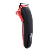 Машинка для стрижки Remington HC9700 Salon Collection Ultimate Performance