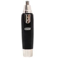 Тример для носа та вух Rotex RHC10-S