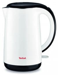 Електрочайник TEFAL KO2601 (KO260130)