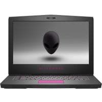 Ноутбук Alienware 15 R3 A15i716S2G16-WGR