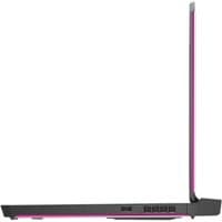 Ноутбук Dell Alienware 15 R3 A15i78S1G16-WGR