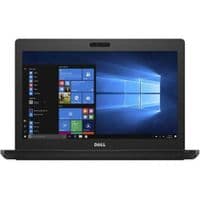 Ноутбук DELL Latitude 5280 N004L528012EMEA-08
