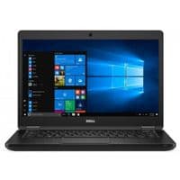 Ноутбук DELL Latitude 5480 N049L548014EMEA-08