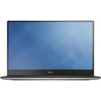 Ноутбук Dell XPS 13 9360 93i58S2IHD-LSL