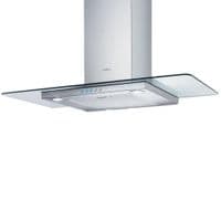 Вытяжка кухонная ELICA FLAT GLASS IX A/60