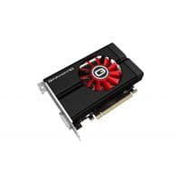 Відеокарта GAINWARD nVidia GTX1050/2GB/GDDR5/1455Mhz GTX1050-2GB-GDDR5-128bit