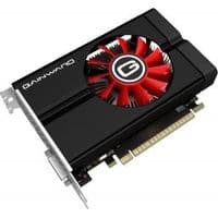 Відеокарта GAINWARD nVidia GTX1050Ti/4G B/GDDR5/1392Mhz GTX1050Ti-4GB-GDDR5-128bit