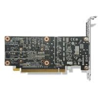 Відеокарта ZOTAC PCIE16 GTX1050 2GB GDDR5/128B ZT-P10500E-10L SML