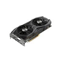 Відеокарта ZOTAC PCIE16 GTX1080TI 11GB/AMP ZT-P10810D-10P