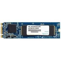 SSD накопичувач Apacer AST280 240 GB (AP240GAST280-1)
