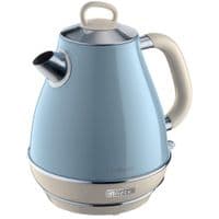Чайник ARIETE 2869 BL