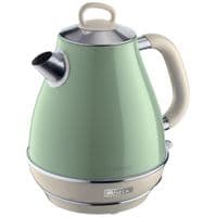 Чайник ARIETE 2869 GR