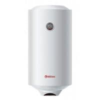 Водонагреватель накопительный 50 л Thermex ERS 50 V silverheat
