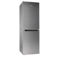 Холодильник Indesit DS3181S UA