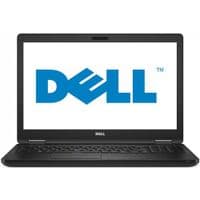 Ноутбук Dell Latitude 5580 (N098L558015 UBU)