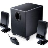 Акустическая система Edifier M1350 Silver