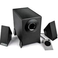 Акустична система Edifier M1360 Black