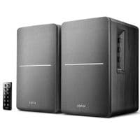 Акустична система Edifier R1280DB Black
