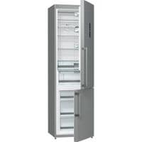 Холодильник Gorenje NRK6203TX