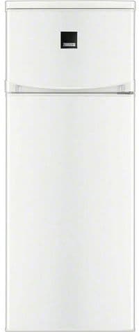 Холодильник ZANUSSI ZRT 23100 WA (ZRT23100WA)