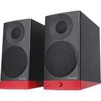 Акустична система 2.0 Microlab FC-30 White