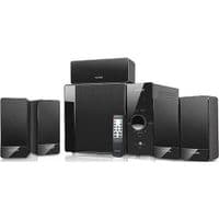 Акустическая система 2.1 Microlab FC 360