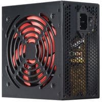 Блок живлення XILENCE Red Wing 700W (XP700R7)