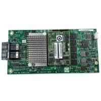 Supermicro Add On Module AOM-S3108M-H8L, LSI 3108 SAS3 Internal RAID controller, 8 port, LP