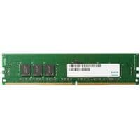 ОЗУ APACER DDR4 4Gb 2400Mhz БЛИСТЕР EL.04G2T.KFH