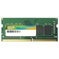 Память SILICON POWER для ноутбука DDR4 4Gb 2400Mhz БЛИСТЕР
