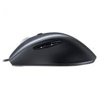 Мишка LOGITECH Corded Mouse M500 (910-003726)