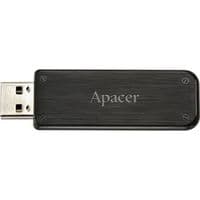 Флеш-драйв APACER AH325 8GB
