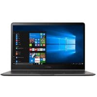 Ноутбук ASUS UX370UA-C4059R