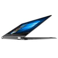 Ноутбук ASUS UX370UA-C4060R