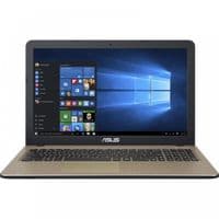 Ноутбук ASUS X541UV-GQ989