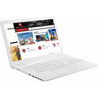 Ноутбук ASUS X541UV-GQ992