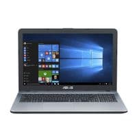 Ноутбук ASUS X541UV-GQ996