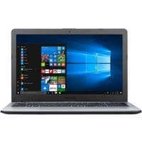 Ноутбук ASUS X542UQ-DM025
