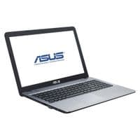 Ноутбук Asus X541NA-DM127