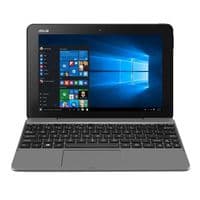 Ноутбук ASUS T101HA-GR030T