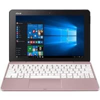 Ноутбук ASUS T101HA-GR033T