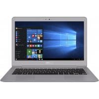 Ноутбук ASUS UX330UA-FC065R