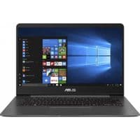 Ноутбук ASUS UX430UQ-GV231T