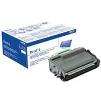 Картридж Brother HL-L6300DW/6400DW, DCP-L6600DW, MFC-L6800DW/6900DW (12 000стр)