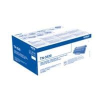 Картридж Brother HL-L6400DW, MFC-L6900DW (20 000стор)