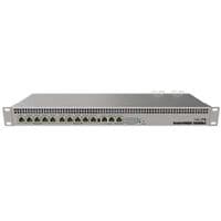 Маршрутизатор MikroTik RouterBoard 1100AHx4