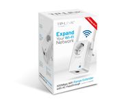 Ретранслятор TP-Link TL-WA860RE