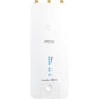 Точка доступу Wi-Fi Ubiquiti Rocket Prism 5AC-GEN2 (RP-5AC-Gen2)