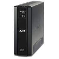 APC Back UPS Pro 1500VA (BR1500G-GR)